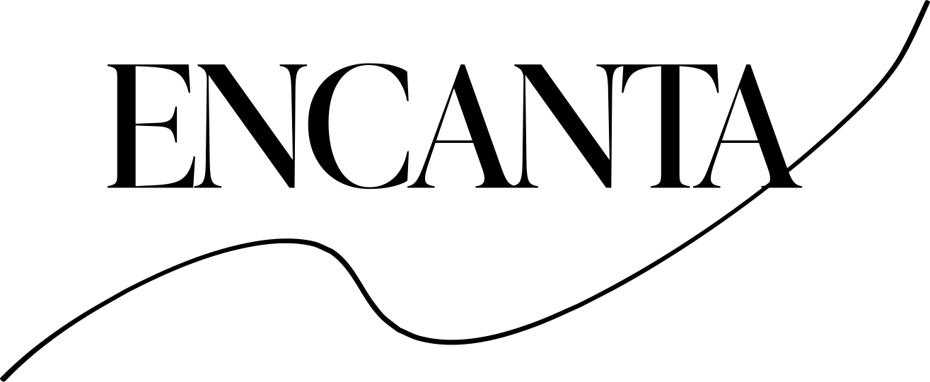 ENCANTA